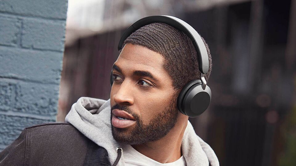 All 14 Different Types of Headphones and Earbuds